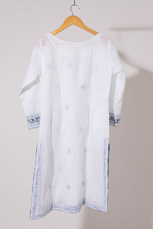 Azalea Kurta Set