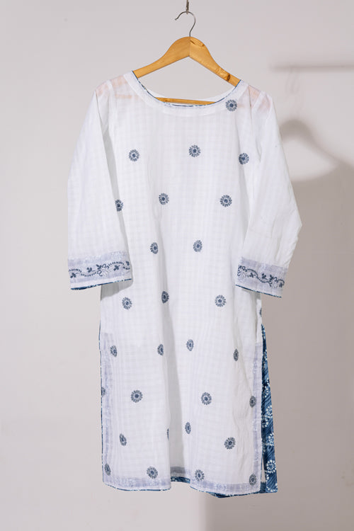 Azalea Kurta Set