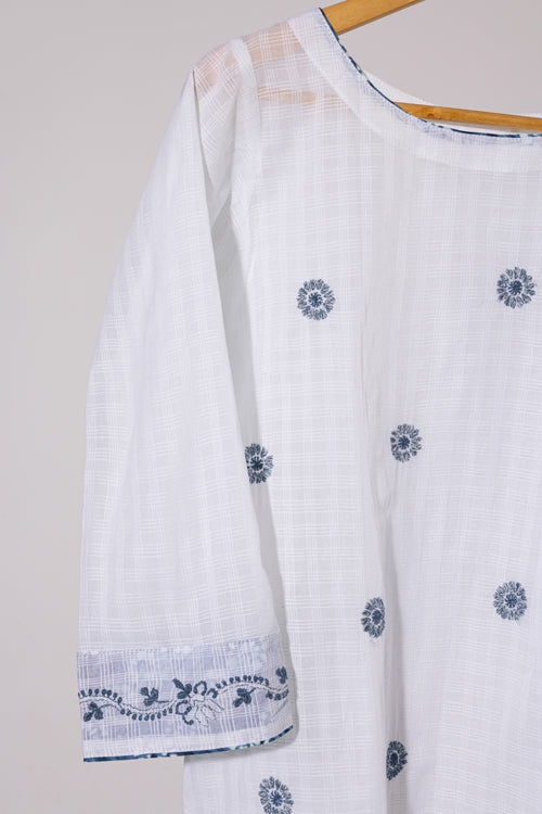 Azalea Kurta Set