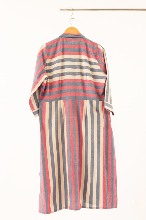Jasmine Kurta