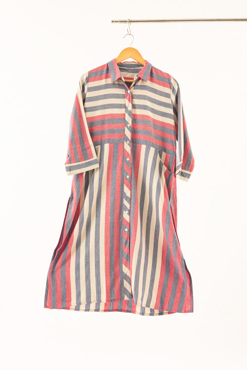 Jasmine Kurta