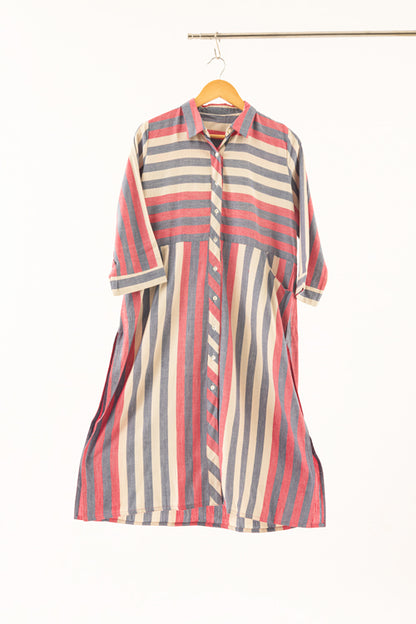Jasmine Kurta