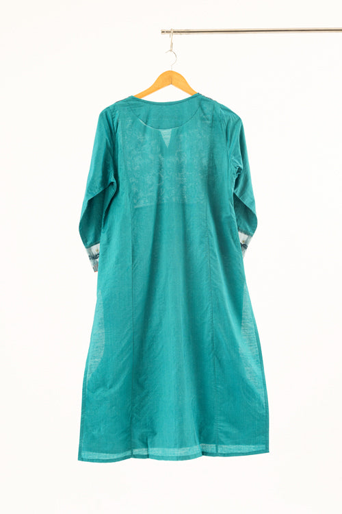 Primrose Kurta Set
