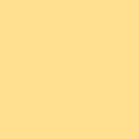 Yellow Block Printed Long Slit Kurta and Palazzo Suit- Set of 3